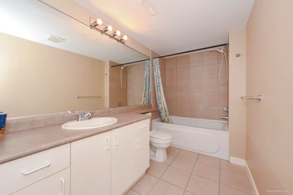 Mudroom Photo of 2492 148 Street, Surrey, BC