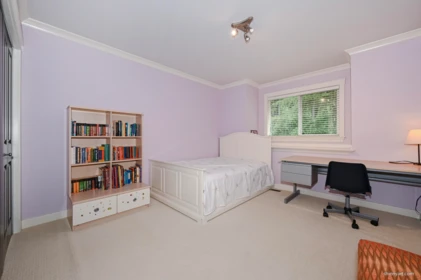 Office / Den Photo of 2492 148 Street, Surrey, BC