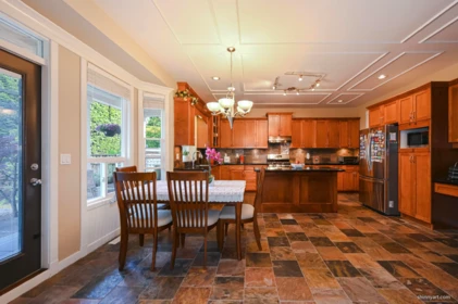 Pantry Photo of 2492 148 Street, Surrey, BC
