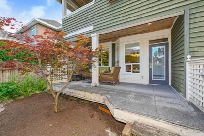 Playground / Recreational Area Near 2492 148 Street, Surrey, BC