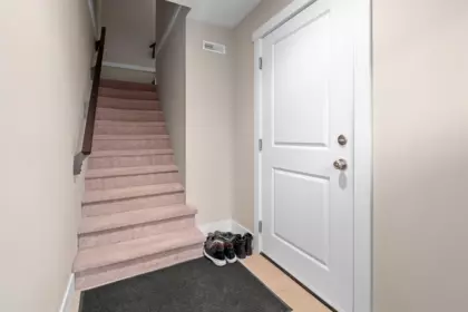 36 35298 Marshall Road, Abbotsford, BC, Abbotsford — Townhouse for sale