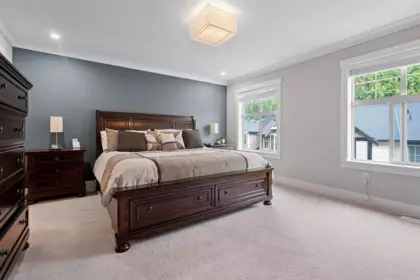 Office / Den Photo of 36 35298 Marshall Road, Abbotsford, BC