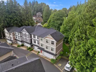 Street View Photo of 36 35298 Marshall Road, Abbotsford, BC