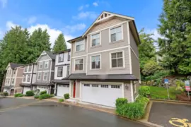 36 35298 Marshall Road, Abbotsford, BC