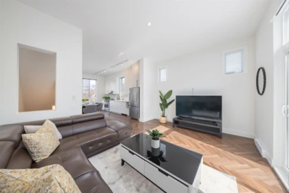 Pantry Photo of 11 15938 27 Avenue, Surrey, BC