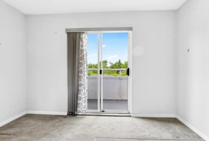 Laundry Room Photo of 7505 Manzanita Place, Burnaby, BC