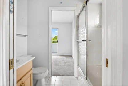 Mudroom Photo of 7505 Manzanita Place, Burnaby, BC