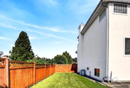 Street View Photo of 7505 Manzanita Place, Burnaby, BC