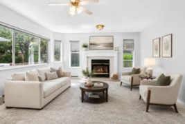 7505 Manzanita Place, Burnaby, BC