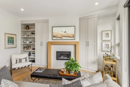 2107 N Grandview Highway, Vancouver, BC, Vancouver — Half Duplex for sale