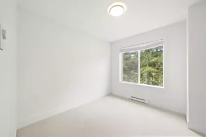 Loft / Bonus Room Photo of 11 9718 161a Street, Surrey, BC