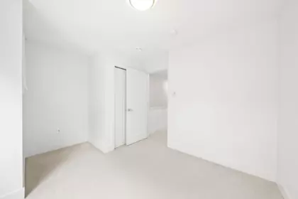Office / Den Photo of 11 9718 161a Street, Surrey, BC