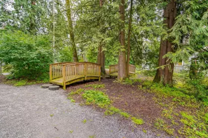 Playground / Recreational Area Near 11 9718 161a Street, Surrey, BC