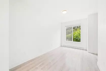 Primary Bedroom Photo of 11 9718 161a Street, Surrey, BC