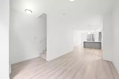 Walk-In Closet Photo of 11 9718 161a Street, Surrey, BC