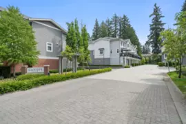 11 9718 161a Street, Surrey, BC