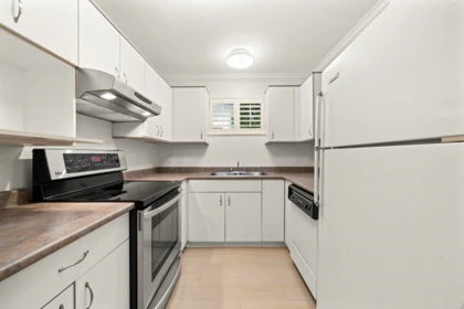 104 526 W 13th Avenue, Vancouver, BC, Vancouver — Apartment/Condo for sale
