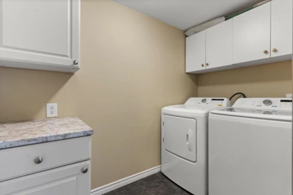 Loft / Bonus Room Photo of 46533 Darlene Avenue, Chilliwack, BC