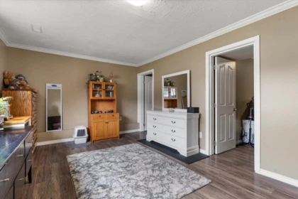 Mudroom Photo of 46533 Darlene Avenue, Chilliwack, BC