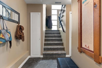 Office / Den Photo of 46533 Darlene Avenue, Chilliwack, BC