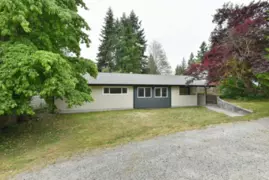 5787 Ebbtide Street, Sechelt, BC