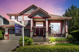 19785 72a Avenue, Langley, BC