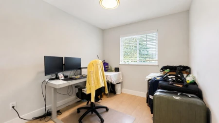 Loft / Bonus Room Photo of 15 10222 No.1 Road, Richmond, BC