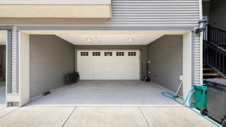 Outdoor Patio Photo of 15 10222 No.1 Road, Richmond, BC
