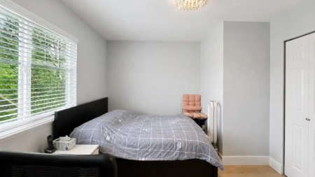 Powder Room Photo of 15 10222 No.1 Road, Richmond, BC