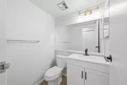 Office / Den Photo of 208 10631 No. 3 Road, Richmond, BC