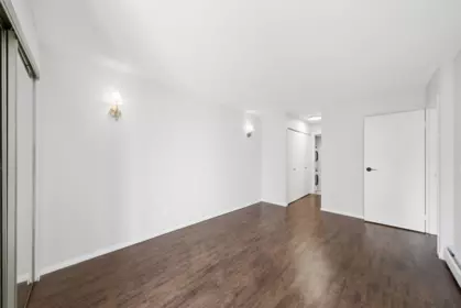 Powder Room Photo of 208 10631 No. 3 Road, Richmond, BC