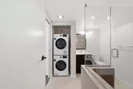 208 10631 No. 3 Road, Richmond, BC