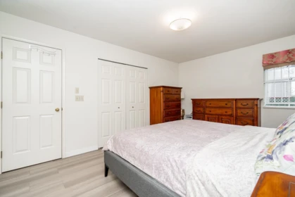 Loft / Bonus Room Photo of 9411 162 Street, Surrey, BC