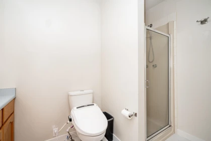 Mudroom Photo of 9411 162 Street, Surrey, BC