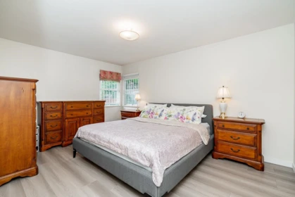 Office / Den Photo of 9411 162 Street, Surrey, BC