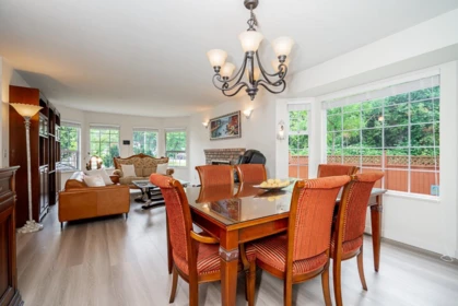 Pantry Photo of 9411 162 Street, Surrey, BC