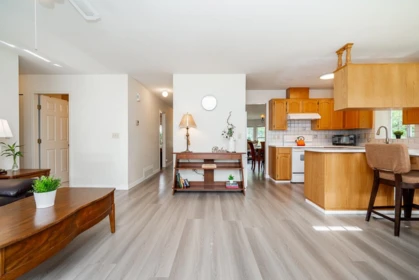 Primary Bathroom Photo of 9411 162 Street, Surrey, BC