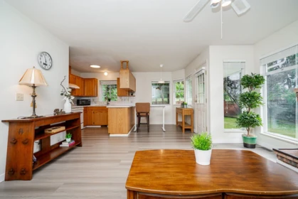Primary Bedroom Photo of 9411 162 Street, Surrey, BC
