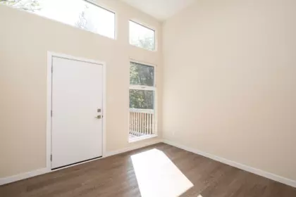 Walk-In Closet Photo of 5977 Shoal Way, Sechelt, BC