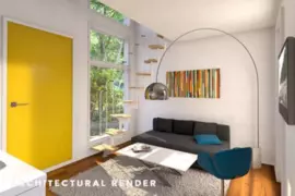 5977 Shoal Way, Sechelt, BC