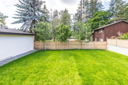 Community Amenities Photo (Clubhouse) of 5573 125a Street, Surrey, BC