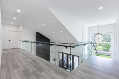 Entry Foyer Photo of 5573 125a Street, Surrey, BC