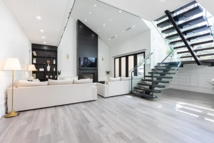 Guest Bathroom Photo of 5573 125a Street, Surrey, BC