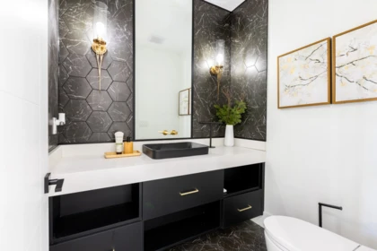 Laundry Room Photo of 5573 125a Street, Surrey, BC