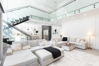 Loft / Bonus Room Photo of 5573 125a Street, Surrey, BC