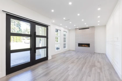 Pantry Photo of 5573 125a Street, Surrey, BC