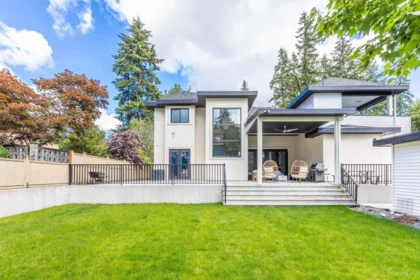 Playground / Recreational Area Near 5573 125a Street, Surrey, BC