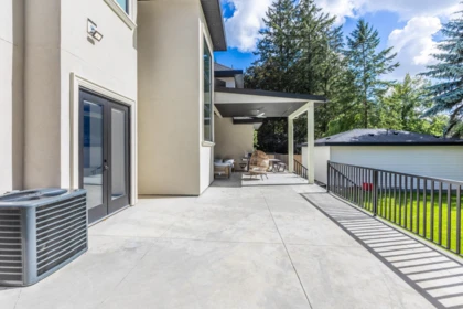 Street View Photo of 5573 125a Street, Surrey, BC