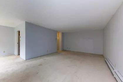 Pantry Photo of 407 4101 Yew Street, Vancouver, BC