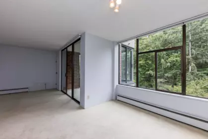 Primary Bedroom Photo of 407 4101 Yew Street, Vancouver, BC